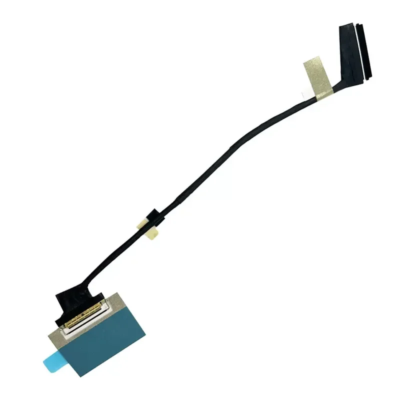 HQ270010005M0 для Lenovo IdeaPad 5 2-in-1 14AHP9 кабель экрана (art.: 3920dcc73d42d) - 3920dcc73d42d