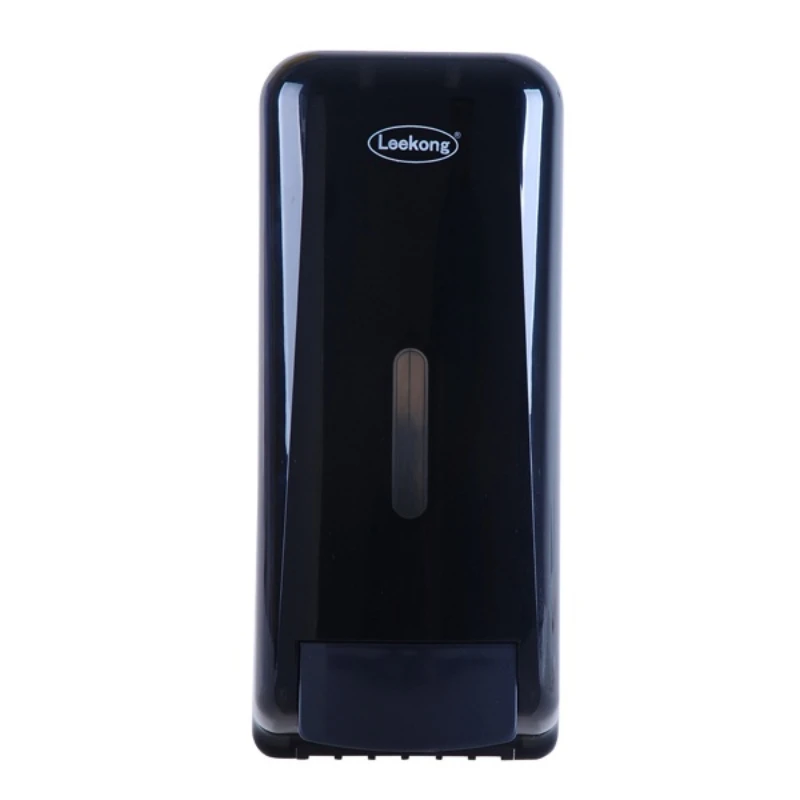 

1000 ml wall mounted soap dispenser with kitchen