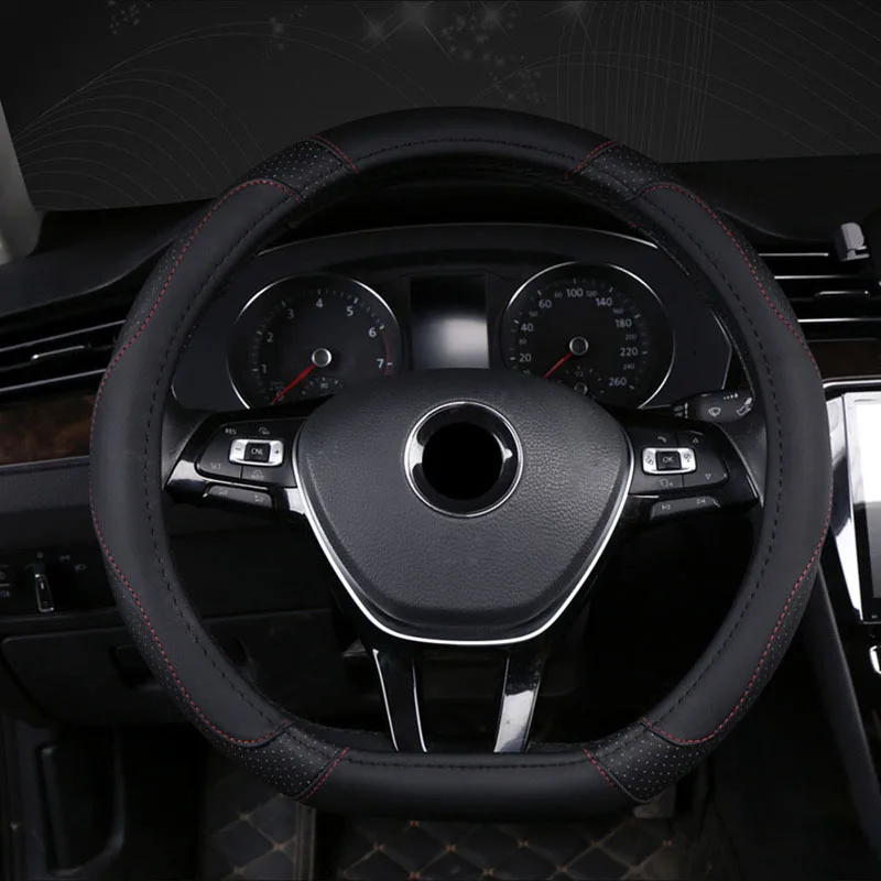 

Оболочка для руля для Chery Jetour x70Plus X95 X70 X90 X90 Plus