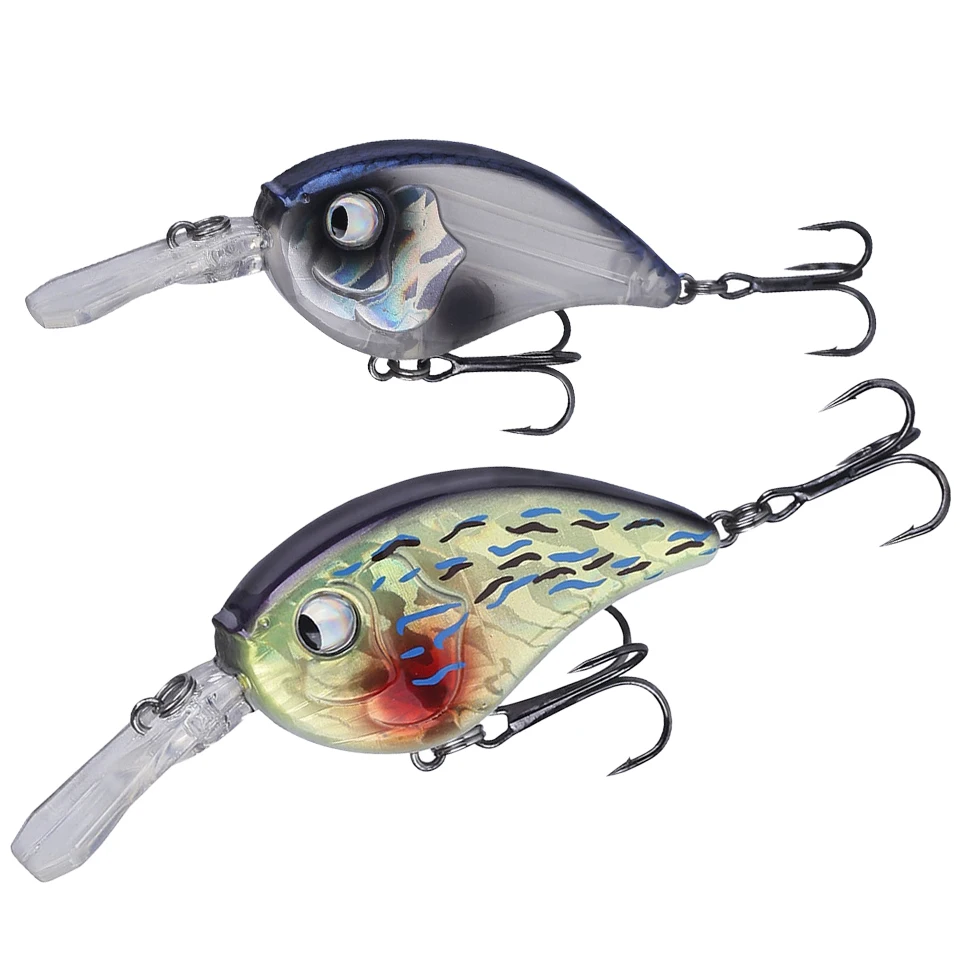 

1 шт., 8 см/4 г, искусственная приманка, приманка для ловли окуня, рыба, хищник, рыболовная снасть, приманка