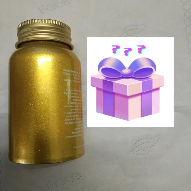 Высококачественный усилитель задержки