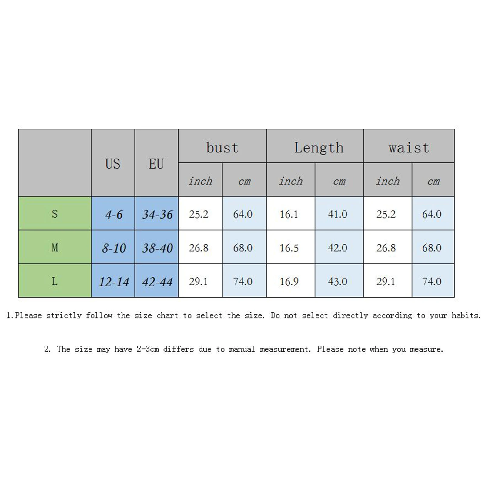 Женский топ без бретелек Y2K однотонный укороченный с оборками и открытой спиной
