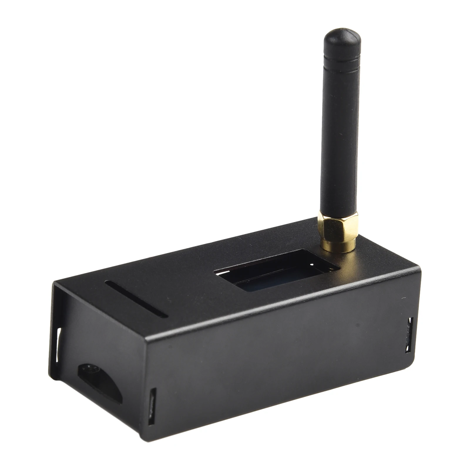 UHF VHF UV для DMR P25 YSF DSTAR Pi 3B с OL поддержкой P 25 D Star System Fusion Высокопроизводительный