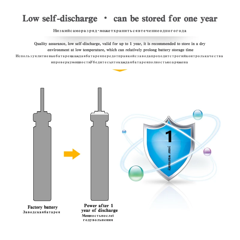 10PCS Fishing Float Tools DLY CR311 CR316 CR322 CR425 CR435+1 Bag Fishing Hooks Luminous Buoy Tackle Fresh Water Bobber Tools