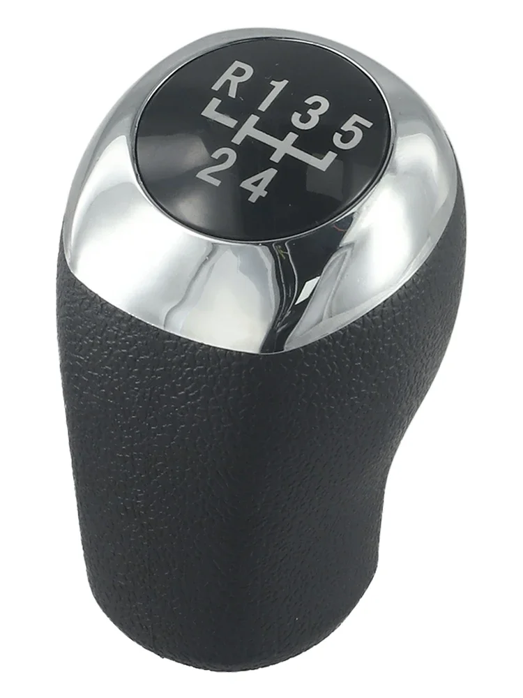 5-скоростная автомобильная ручка переключения передач MT для Hyundai Solaris Accent 2011-2014