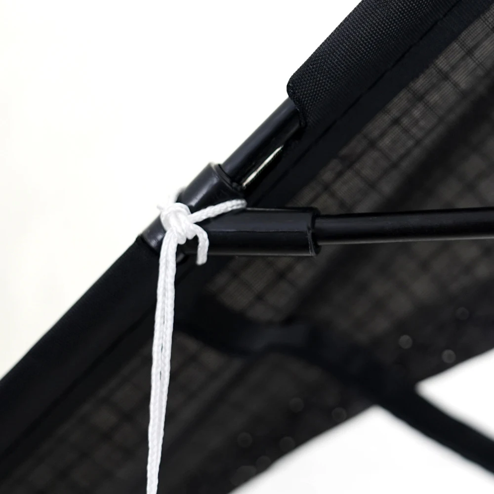 Профессиональный воздушный змей-змеи с воздушной турбиной и двойной линией для