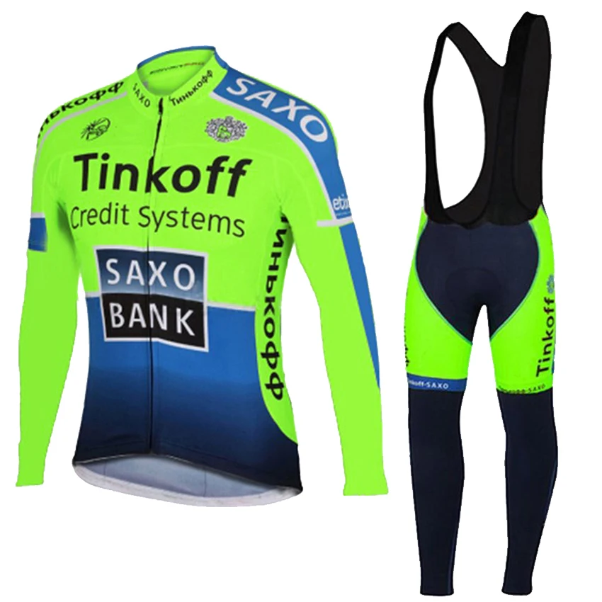 

2022 Fluorescent green Summer Cycling Jersey Set Maillot Ropa Ciclismo Bicycle Clothing MTB Bike Clothes Uniform Pro Cycling Set