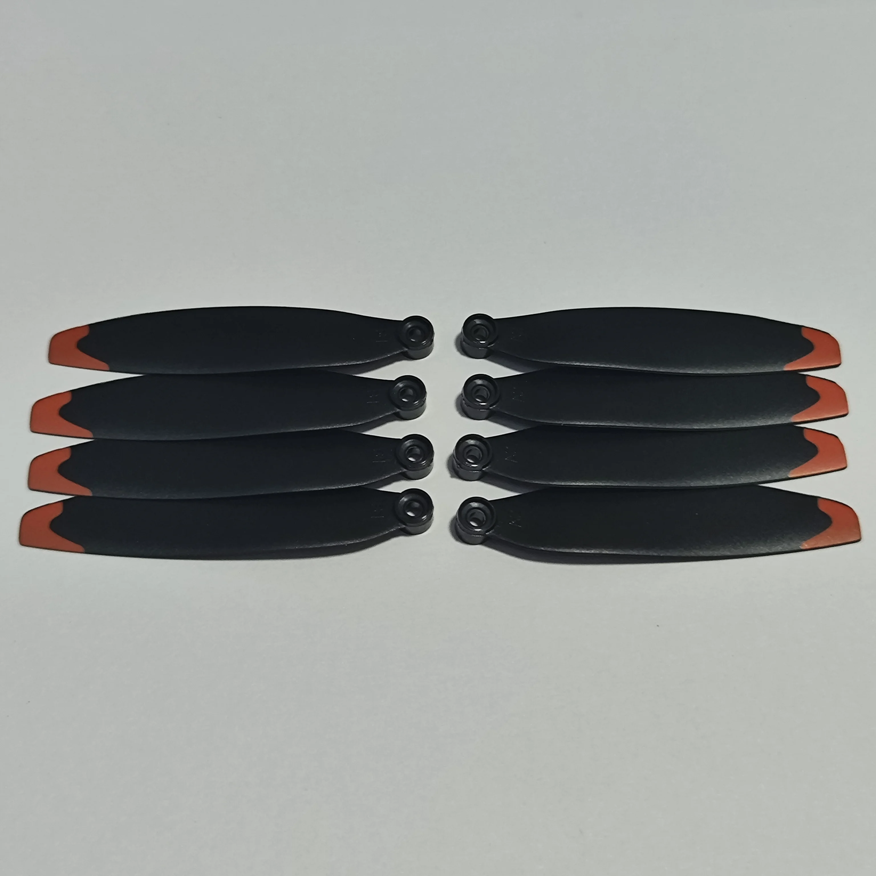 8 шт., запасные части для дрона р8 Pro