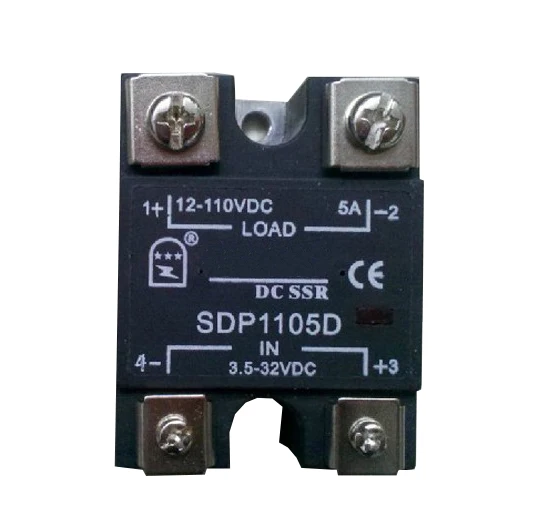 

100%NEW ORIGINAL 1 Year Warranty SDP1105D