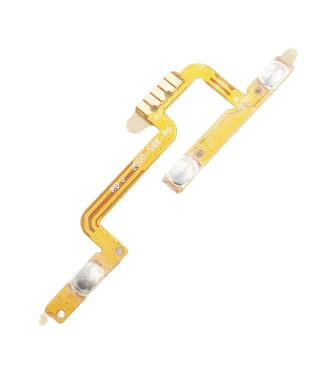 

Боковой кабель IIIF150 H2022, новинка, оригинальная мощность мобильного телефона, аксессуары для смартфона Oukitel IIIF150 H2022