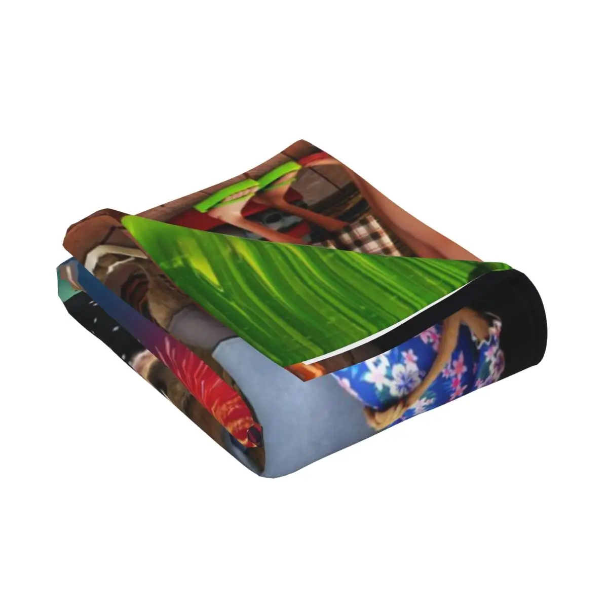 Гобелен для отеля Transylvania настенный декор комнаты аксессуар домашний