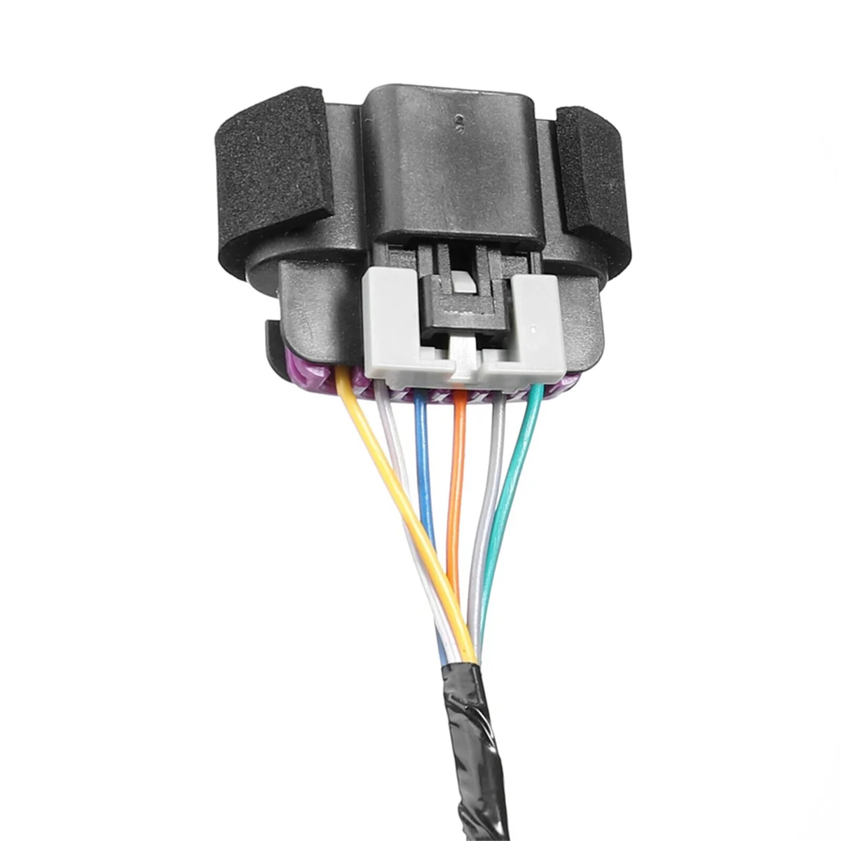 Жгут проводов наружной дверной ручки правой передней стороны 25864472 Для Cadillac CTS STS