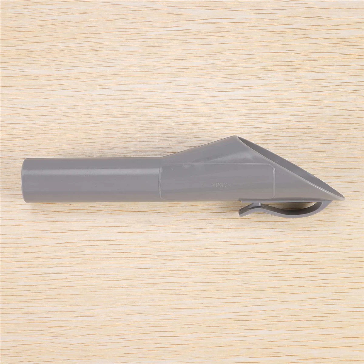 Топливный бак воронка выпуск 1833948 1782177 2050651 8U5A17B068BB для Focus Mondeo