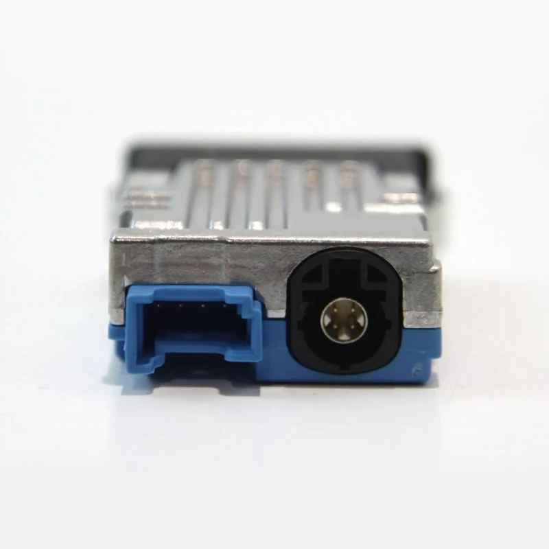 Несколько моделей автомобильных USB-портов для F39 F48 F54 F60 G01 G05 G06 G07 G12 318d 84108711939