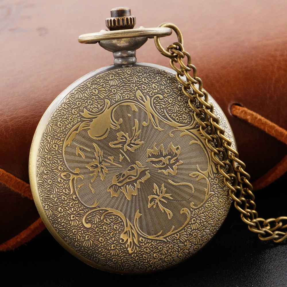 Рисунок 4 - Мужские и женские кварцевые наручные