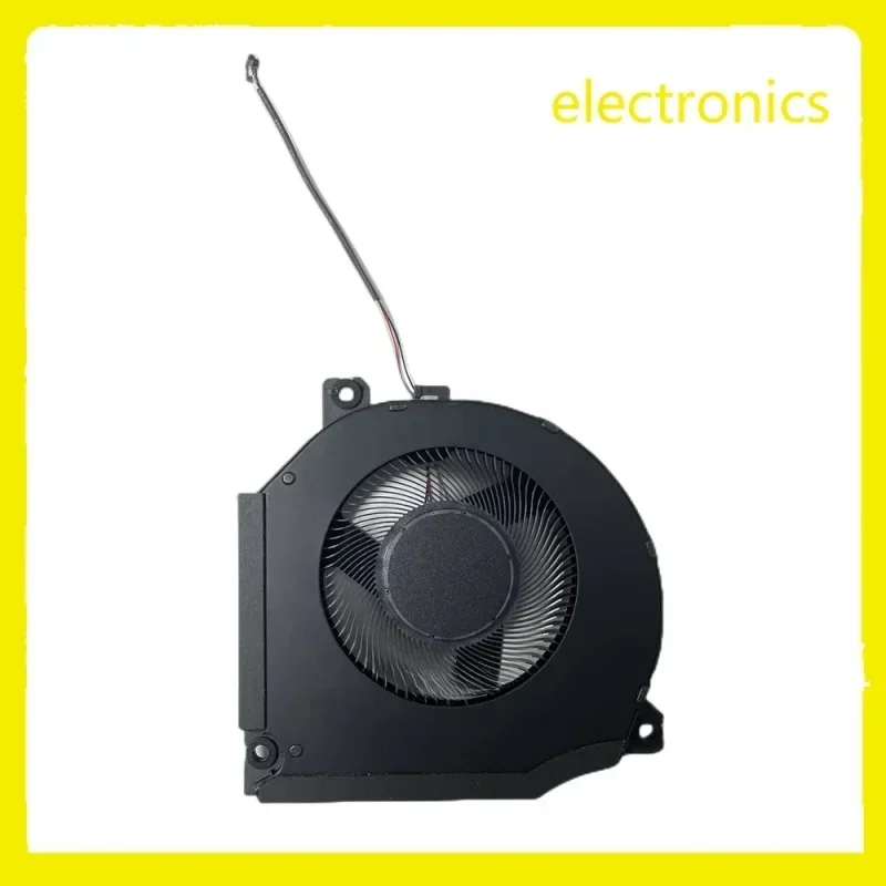 New CPU cooling fan cooler untuk for Huawei Hunter V700 FRD-WFG9 wfd9 EG75071S1-1C010-S9A