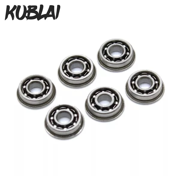 

KUBLAI SHS 6/7/8/9mm Bearing