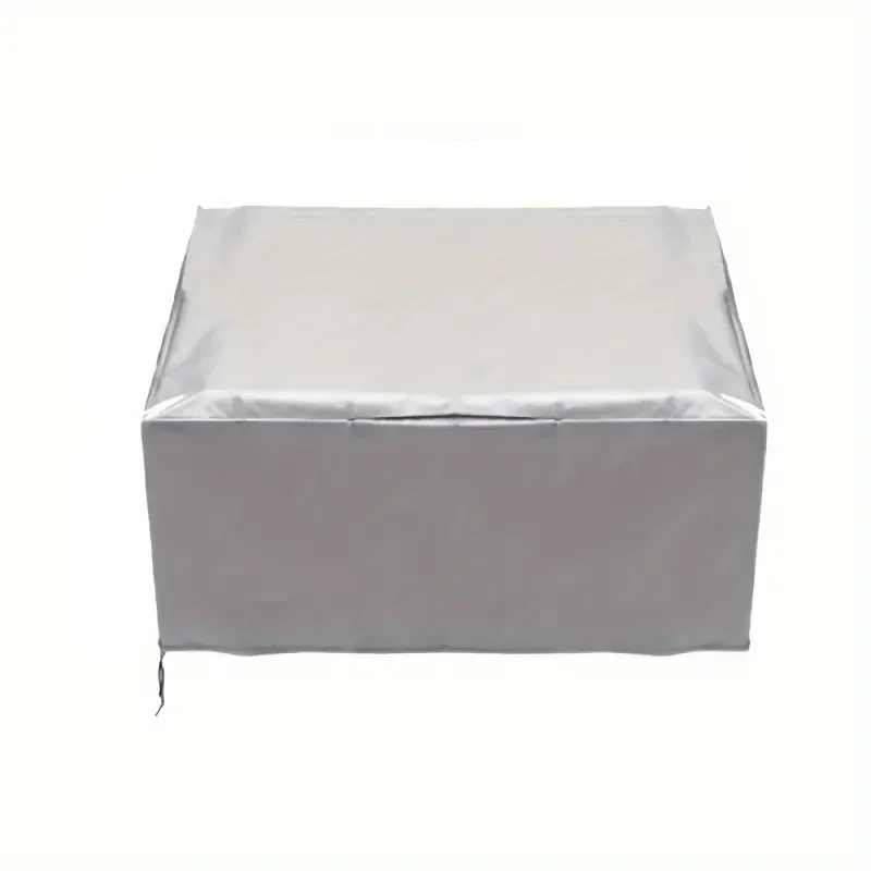 

Водонепроницаемый чехол для принтера из полиэстера