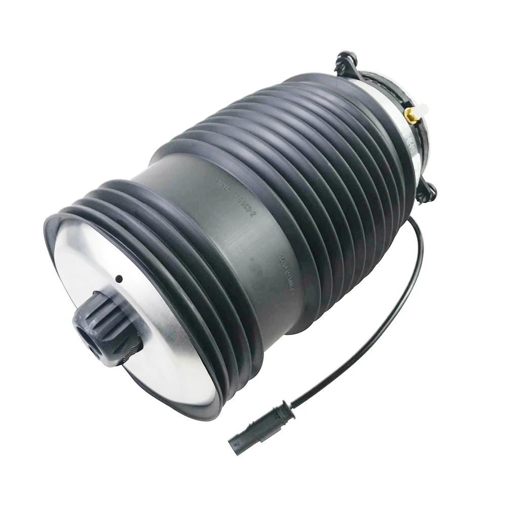 2133200125 2133200225 W253 W257 GLC250 GLC300 GLC400 CLS450 воздушная подвеска пружинный паровой барабан