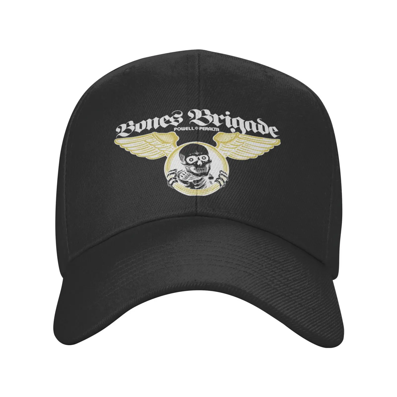 

Шапка-берет Мужская/женская зимняя, в стиле хип-хоп