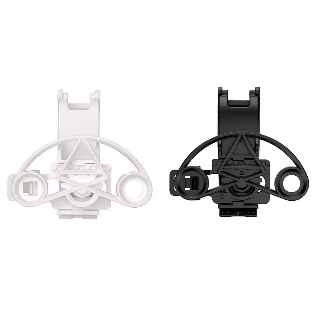 Игровой контроллер для PS5 JYS-P5208