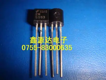 2N5953 HCPL-7721 A7721 ADS930E S930 TWH8778 STK3041 K3041 3041 KTC3202-Y C3202