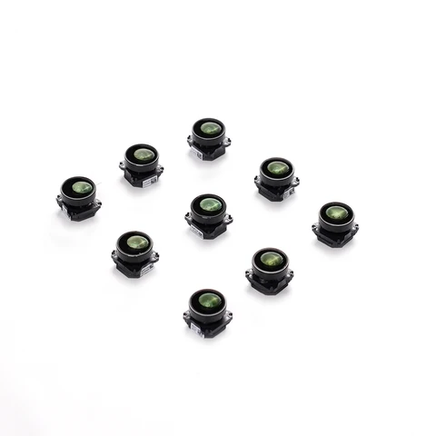 Стекло объектива для DJI Avata 1 OKOUME