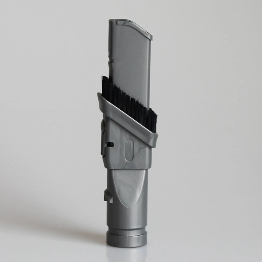 Фото 1 шт., щетка с наконечником 2 в 1 для пылесоса Dyson DC22 DC24 DC25 DC26 DC27 DC40 DC50 V6 №5
