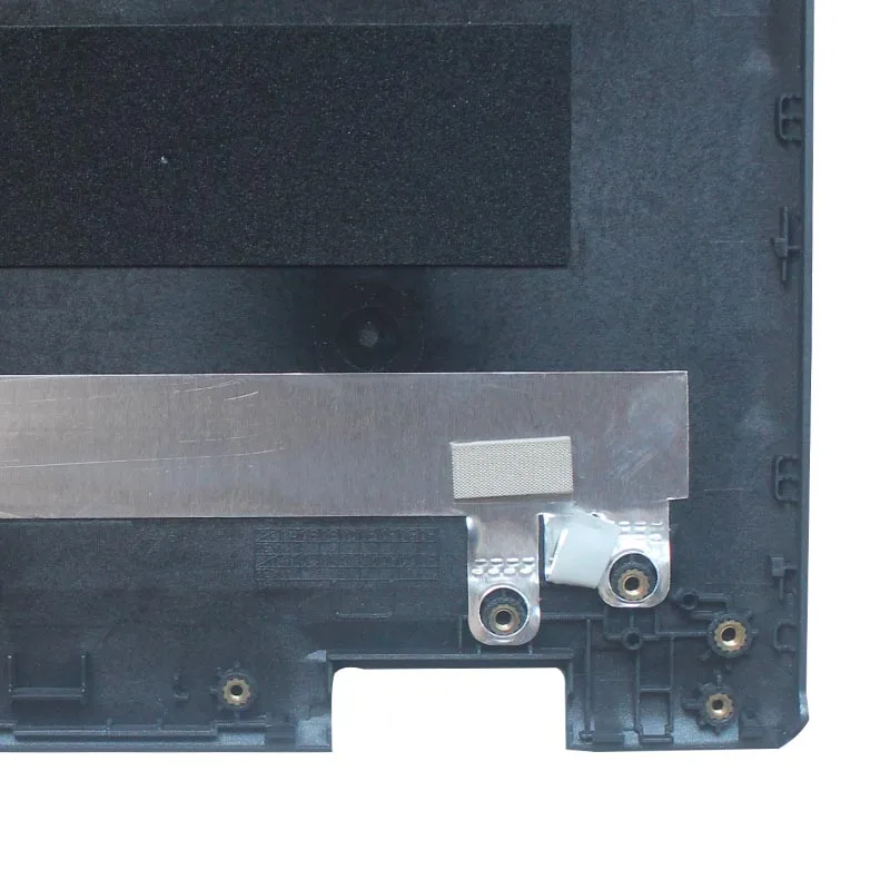 Новый ЖК-экран для ноутбука задняя крышка верхний чехол Lenovo YOGA 510-15 510-15IKB 510-15ISK Flex