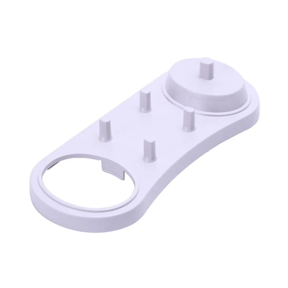 1 шт. держатель для электрической зубной щётки Oral B