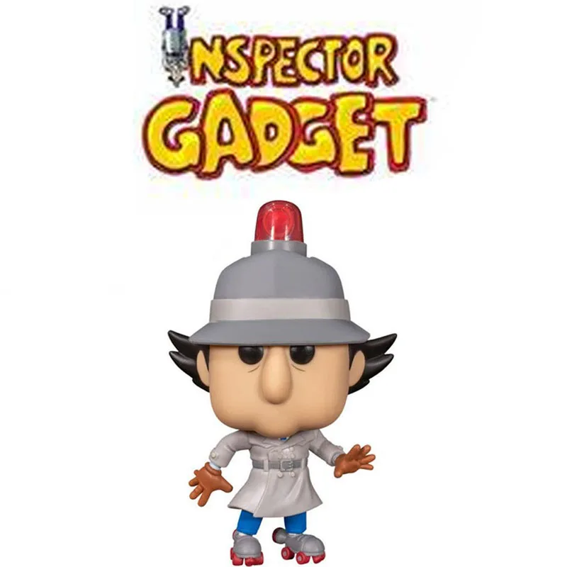 Toys Funkoe Collectible Dolls Gifts