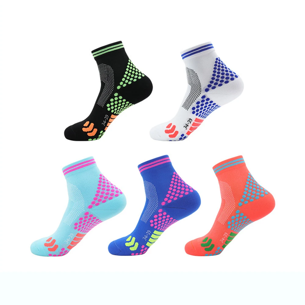 Рисунок 2 - Носки Спортивные Компрессионные для мужчин и женщин