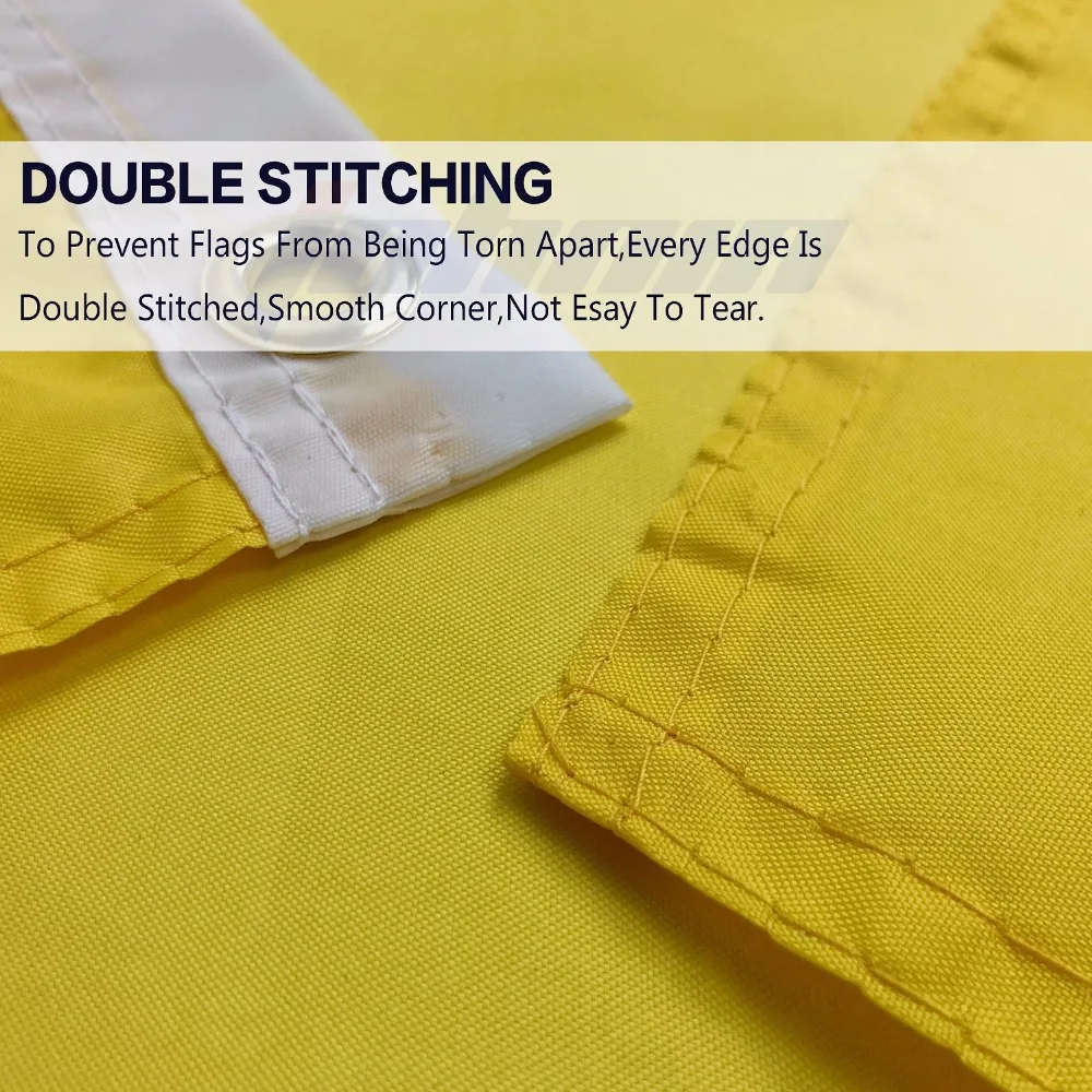 Выбор 60*90 см 90*150 120*180 флаг Республики риф