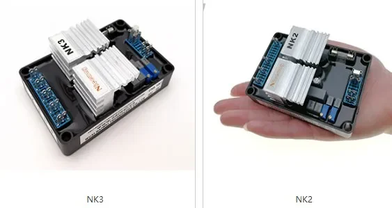 Контроллер напряжения: N-1FC6/N-1FC5 N-AAVC63-77F N-ATH3160 NK2 NK3 NVR-15A NW203B-N NW-15