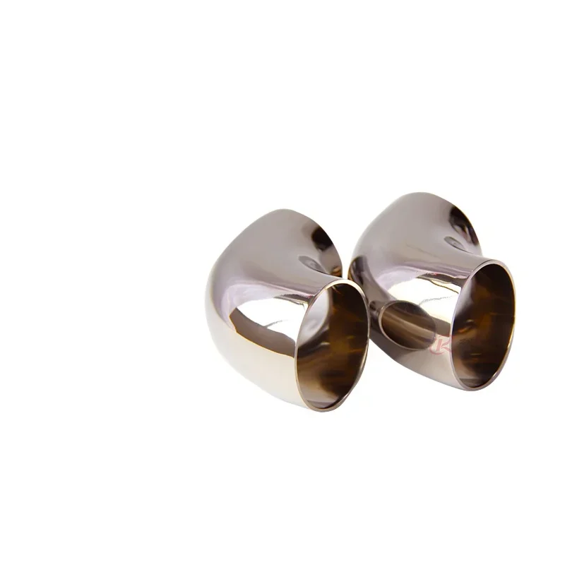 12 7-108 мм наружный диаметр трубы колено для стыковой сварки 90-градусный санитарный