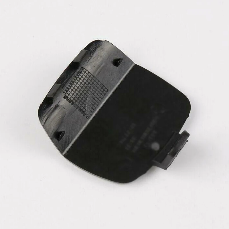 

Part Tow Hook Cover Rear Replacement Tool Accessory Eye 30744941 Practical