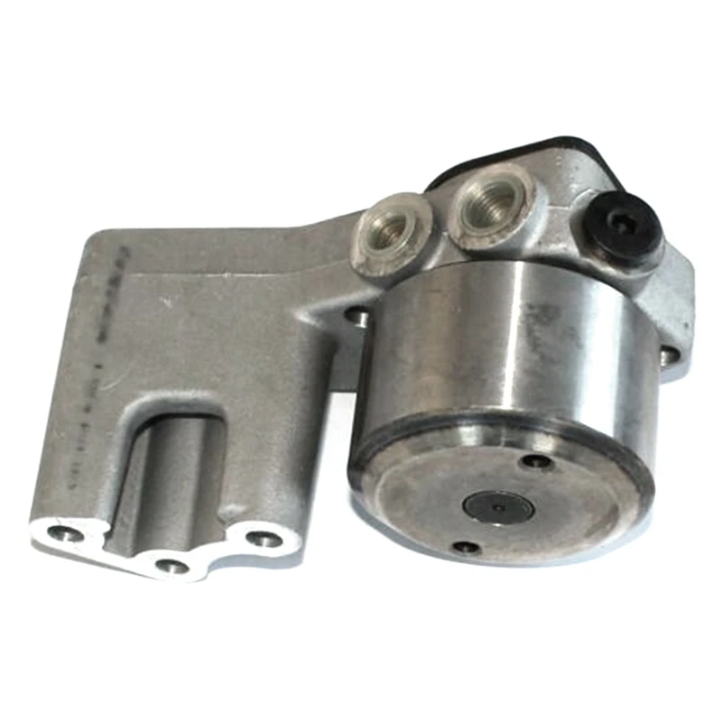 Топливный насос для экскаватора VOE20917999 20917999 Volvo EC210B EC210BLC