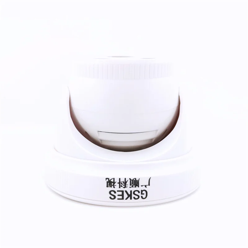 Горячая Распродажа популярная камера видеонаблюдения 3mp ColorVu IR Dome Cctv Bullet Nvr Poe с