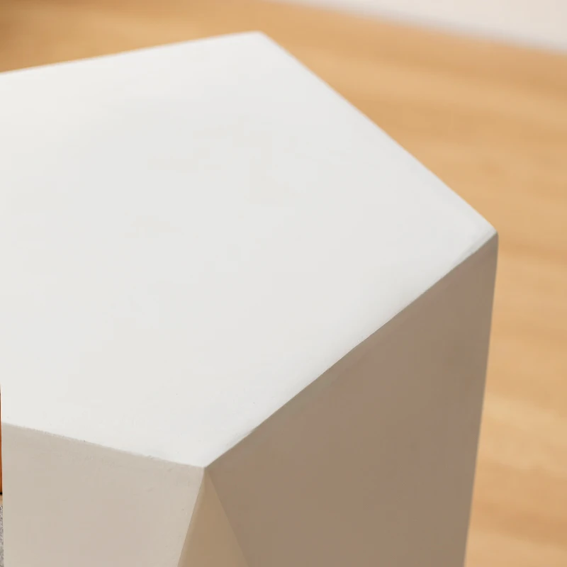 Рисунок 3 - Приставной столик