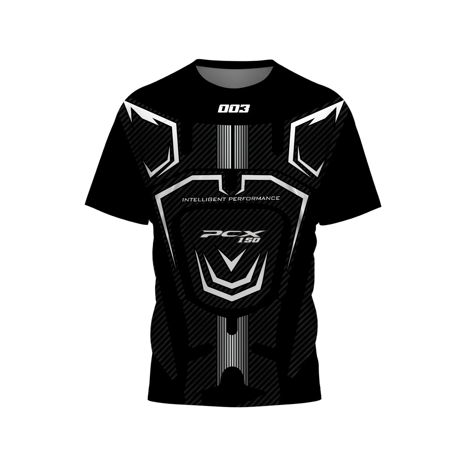 

2023 Спортивная футболка с рисунком мотоцикла, летняя мужская и женская повседневная спортивная футболка с коротким рукавом, одежда для езды на мотоцикле