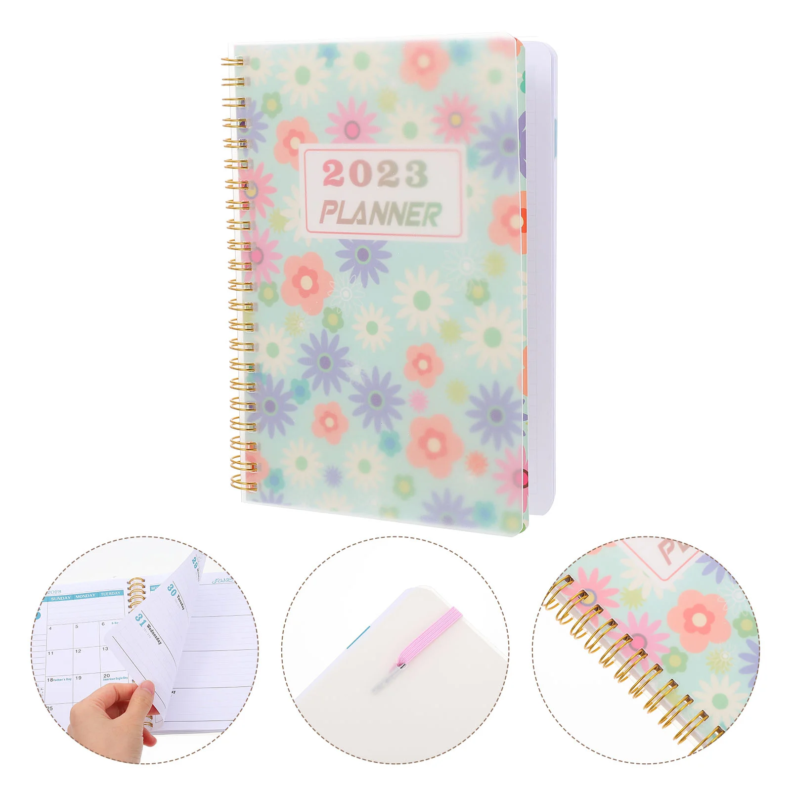 

Ежедневник-планировщик, ежедневник, ежедневник, органайзер, неактуальный список, работа, еженедельный планирование, расписание, ежедневник...