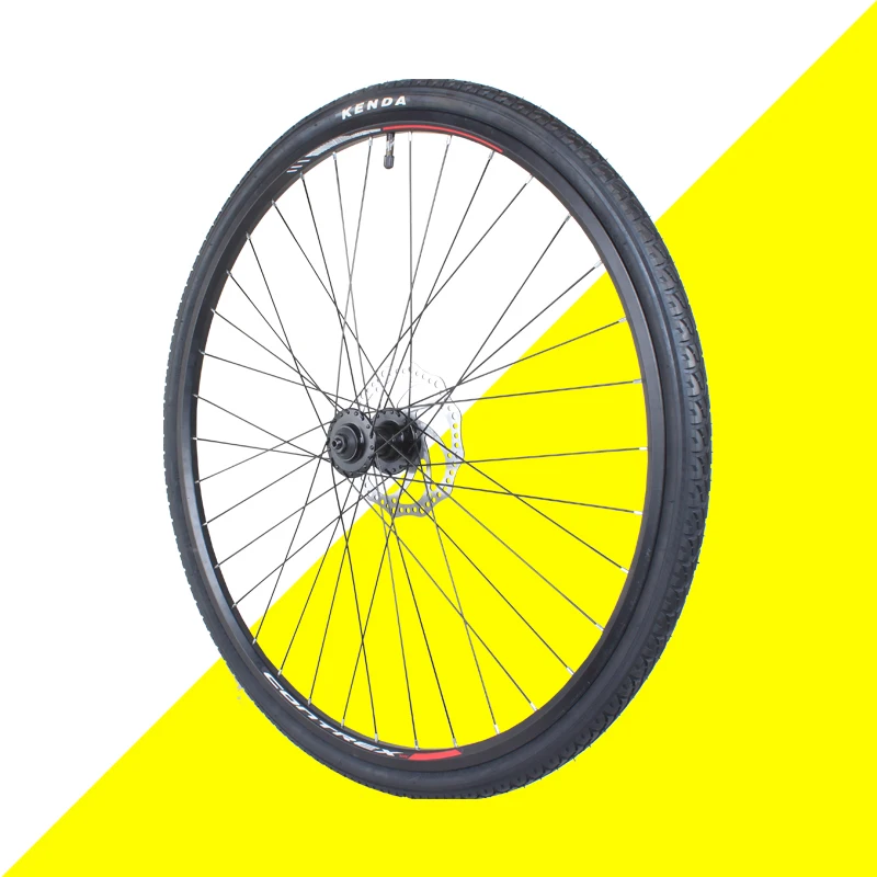 

Gravel Wheelset Bicycle Wheel Elite Fixed Carbon Power Alloy Bicycle Wheel Road Rim Brake Rueda De Bicicleta Bike Accessories