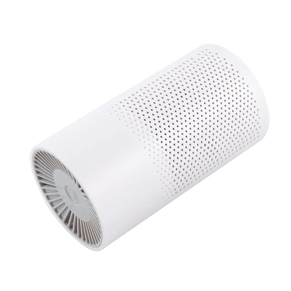 

1 Set Air Purifier Prime Premium Sturdy Durable Air Cleaner Machine for Home
