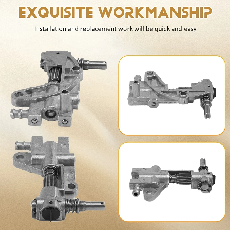 Звездочка сцепления ободной барабан для китайского 4500 5200 5800 45Cc 52Cc 58Cc масляный