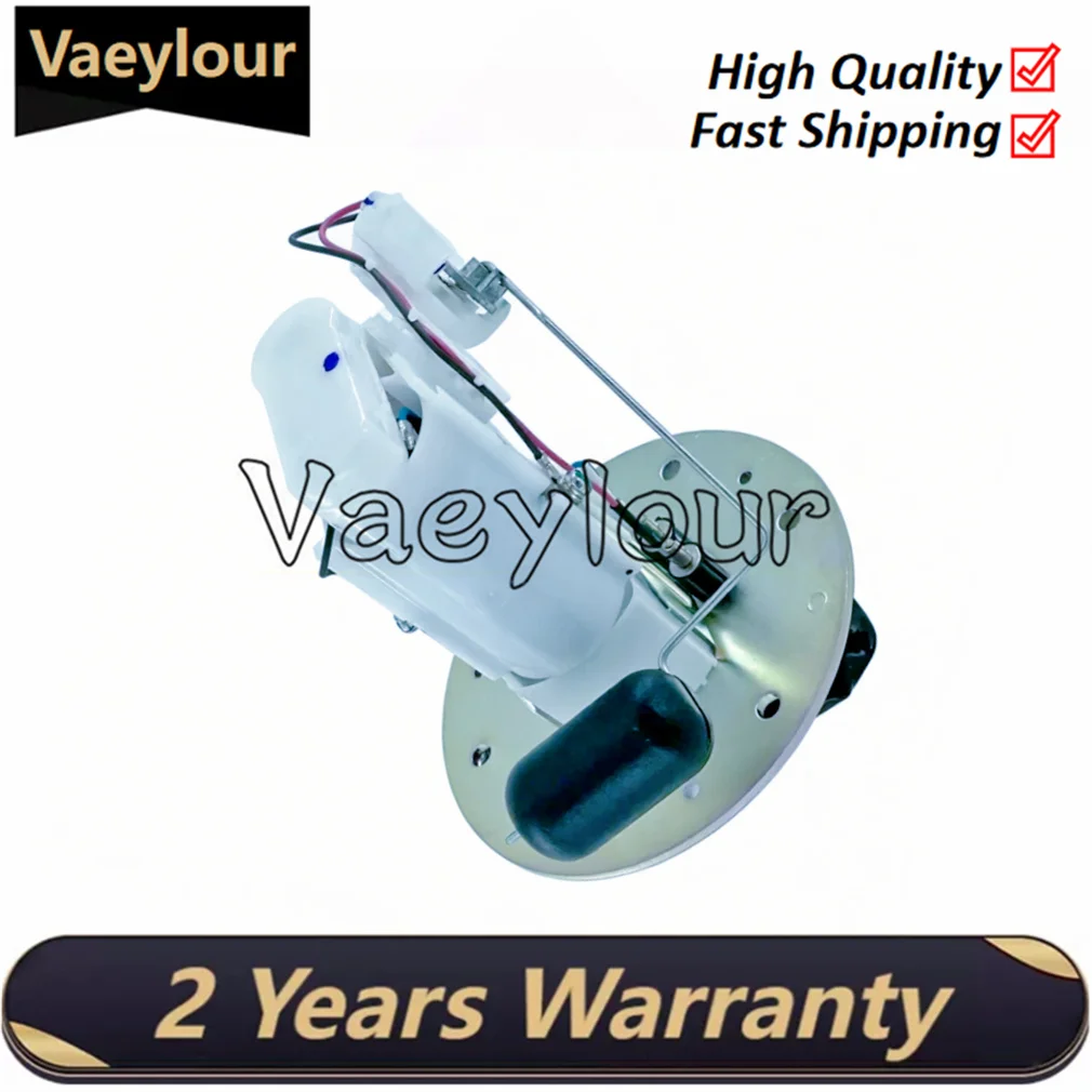 Новый топливный насос в сборе для Honda CB 500 X XA CB500X 2013-2023 16700-MJW-J83 16700-NJW-J83 UC-T35HU61 16700-MJW-J83-M1 (art.: 3920dce654e1e) - 3920dce654e1e