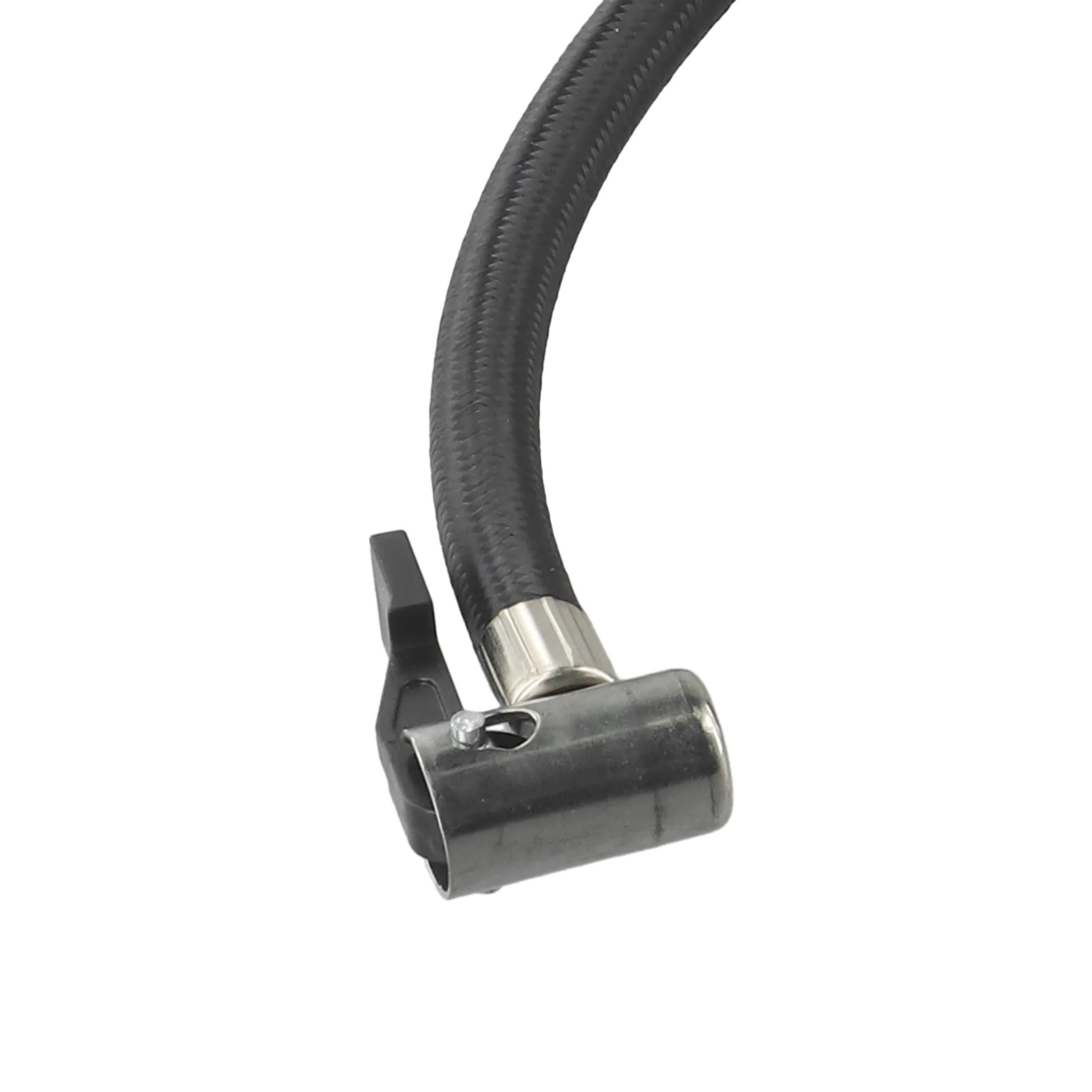 Автомотоцикл Psi V Каяки Мотоциклетные шины Автомобильный воздушный насос PSI Насос