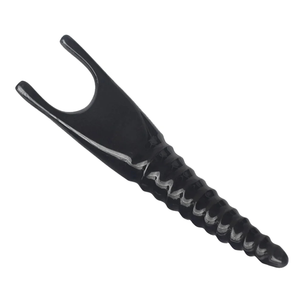 

Pen Scraping Tool Roller Stick Horn Tools Board Scrapping Neck Manual Pieces Facial Skin Body Scraper Guasha Muscle Treatment Ox