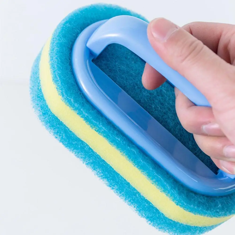 

Многофункциональные ручки, ручка для ванной комнаты, туалета, для стен, ванной, нижнего окна ванной комнаты, N0E1