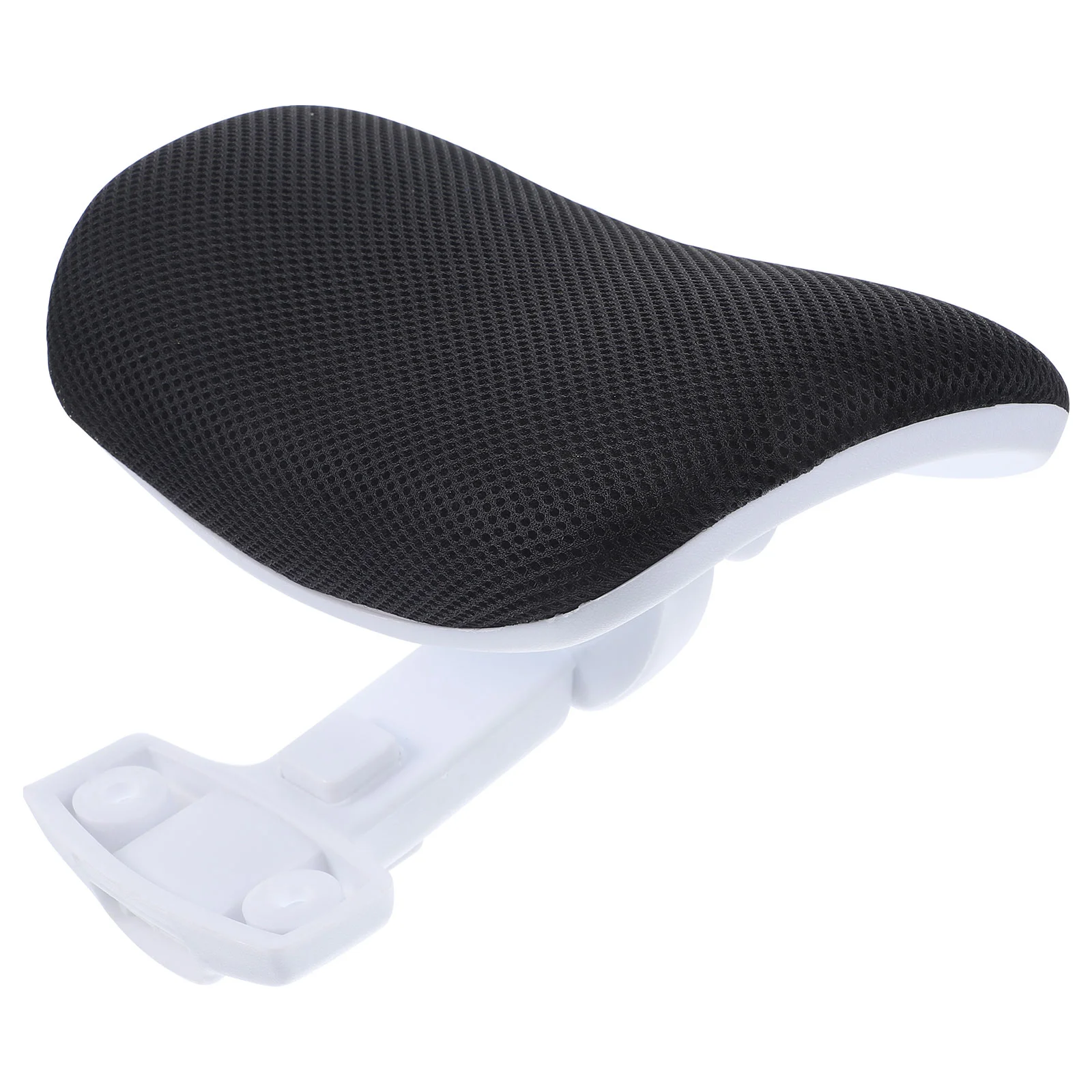 

Office Supplies Comfortable Chair Headrest Work Computer Swivel Pillows Lift Adjustable