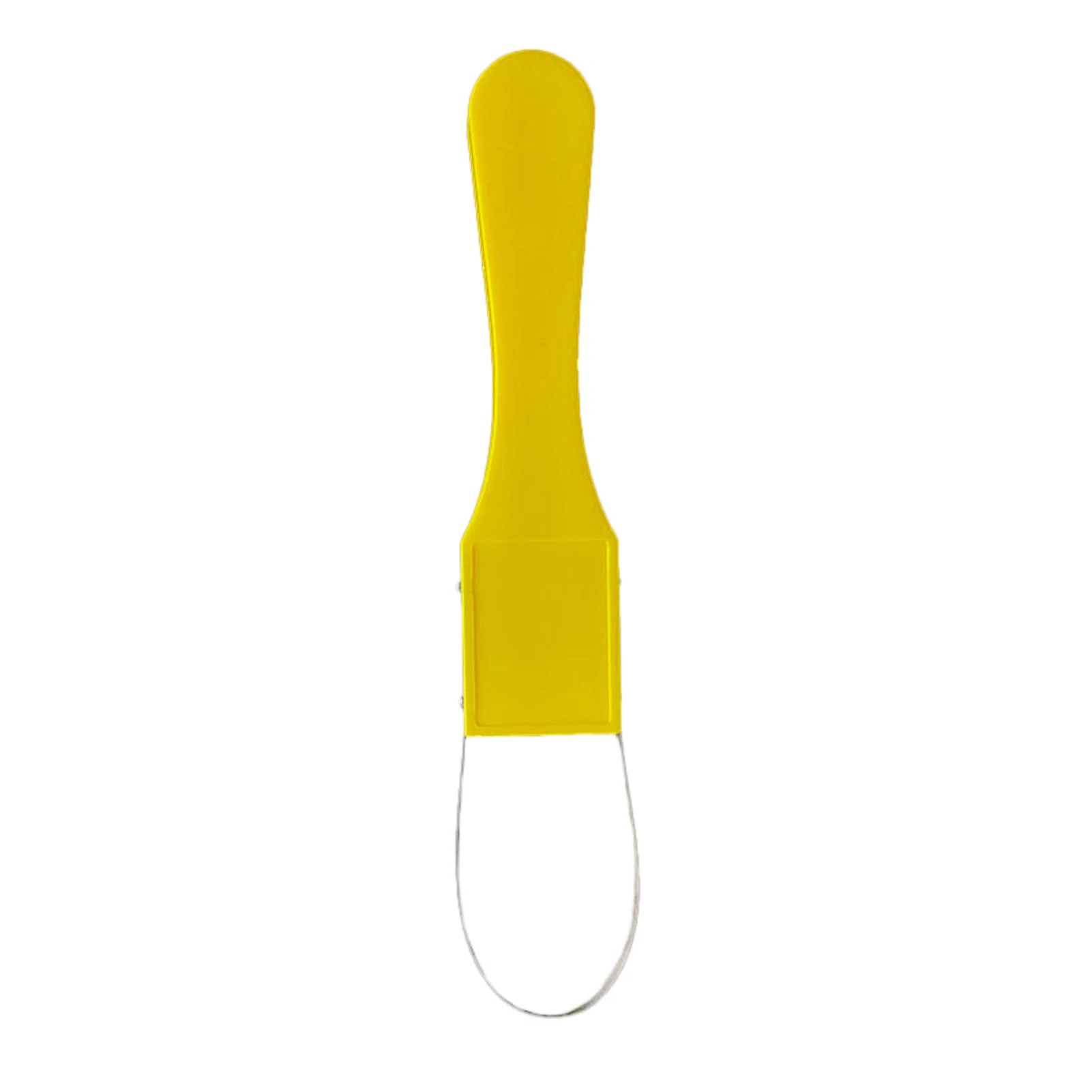 

Dandelion Puller Hand Weeding Garden Weeder Cutter Lawn Durable Home Yard Effective Outdoor Ergonomic Manual Tool Removal